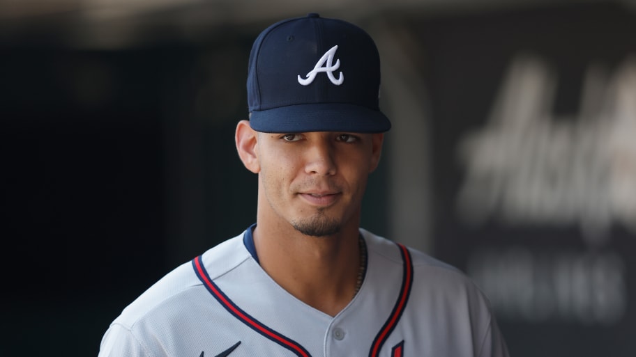 3 Players The Braves Traded Away That Atlanta Could Miss In 2024