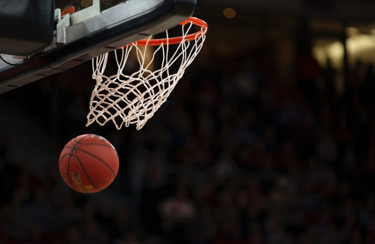 Nebraska Girls High School Basketball Playoff Scores (2/12/24)