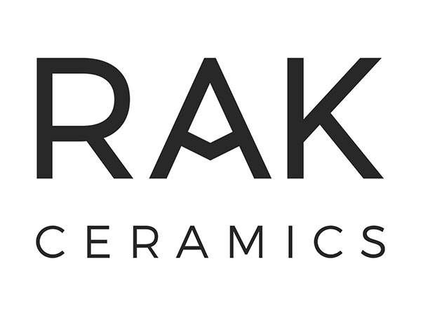 RAK Ceramics: The Pinnacle Of Trust In India, Now Embraced By Ayodhya ...