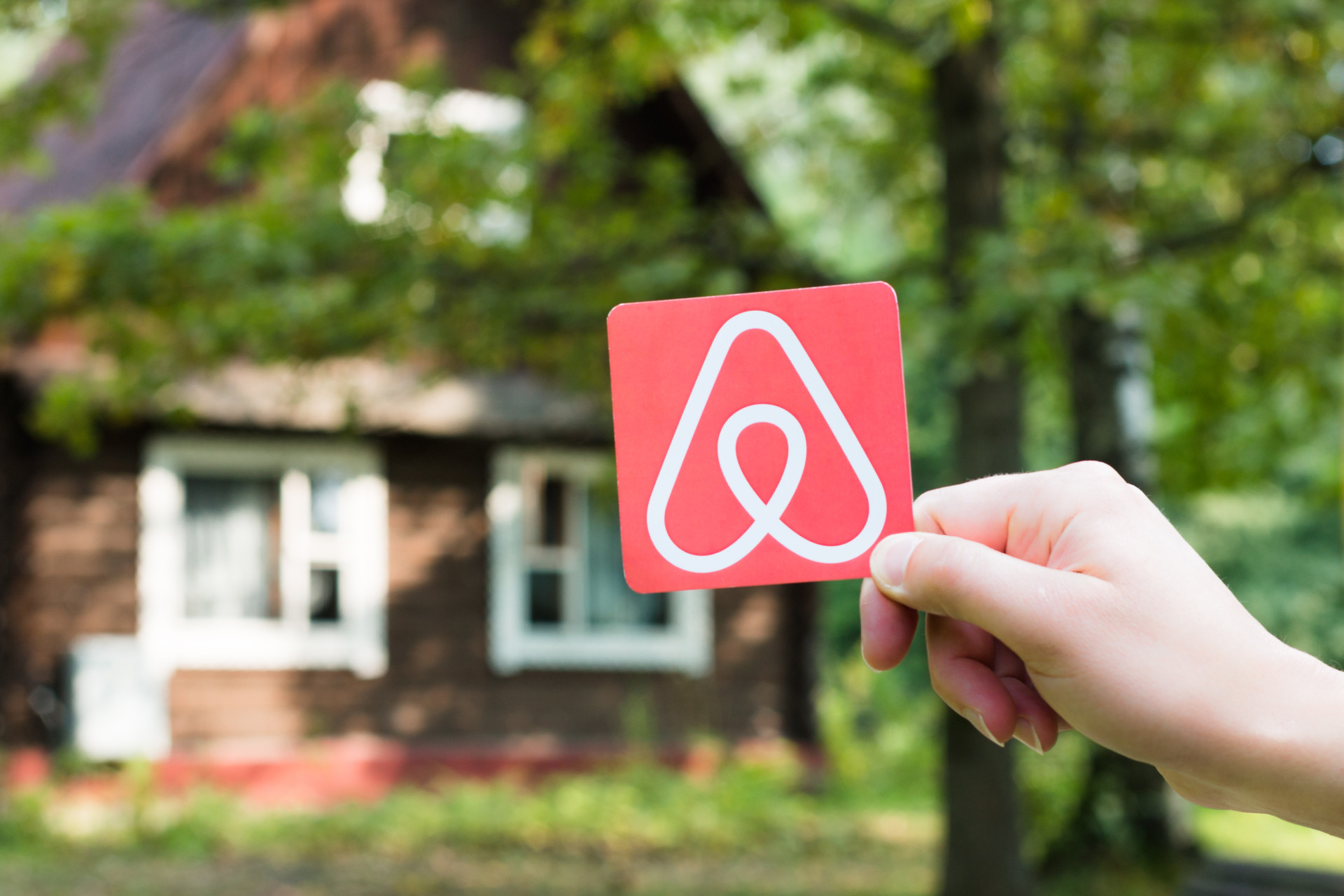 Les Pires Expériences Airbnb Jamais Racontées