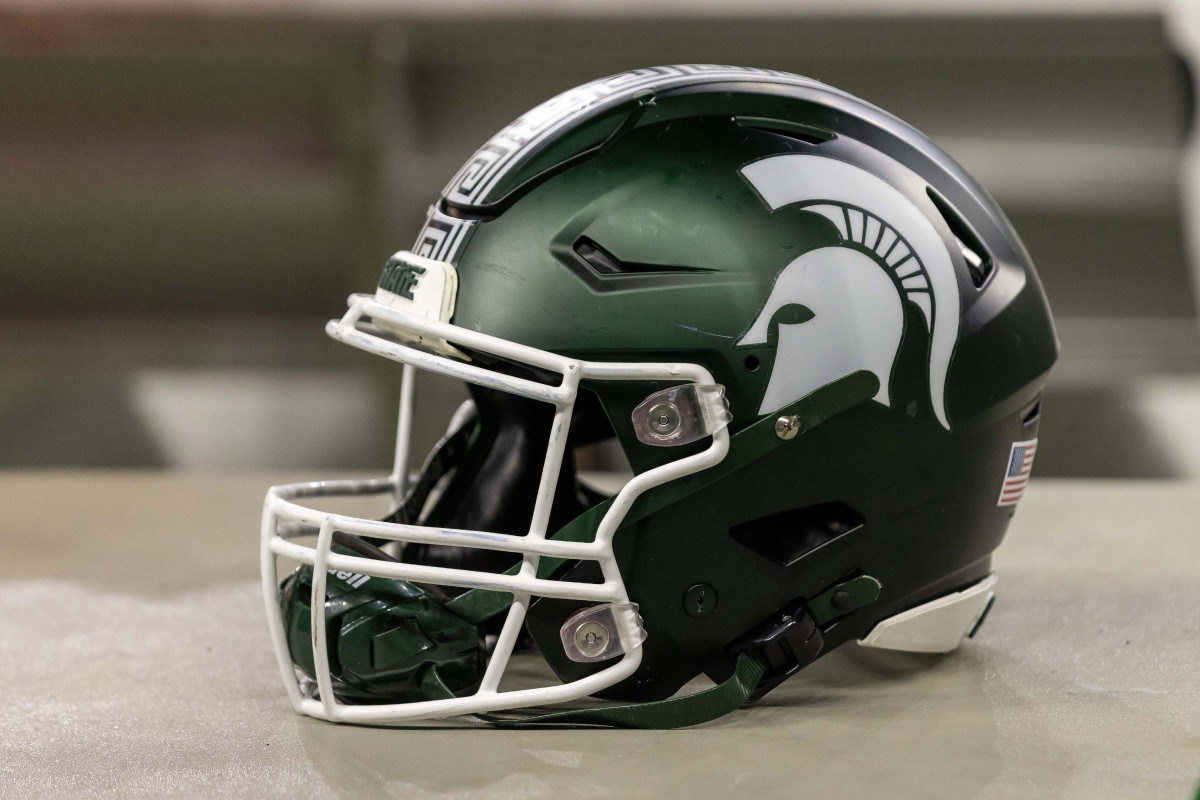 2024 Michigan State Football Schedule 3 Things To Know