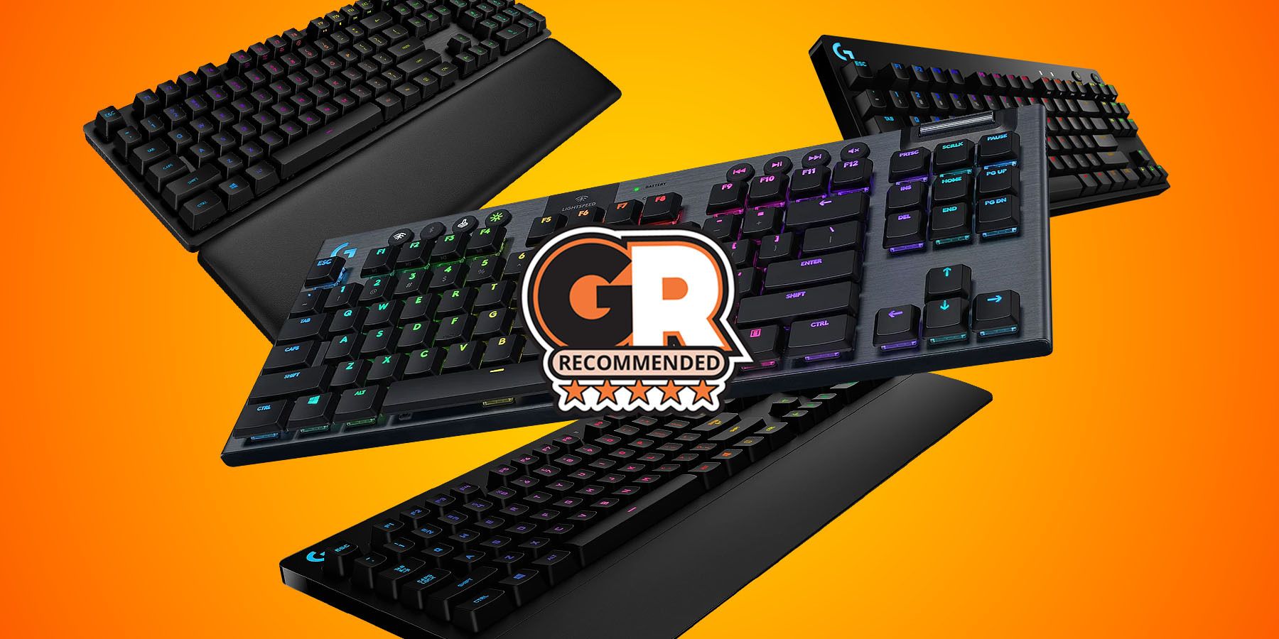 The Best Logitech Keyboards For Gaming In 2024   AA1nadyq.img