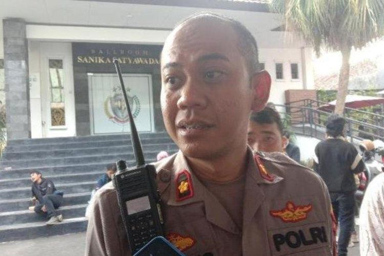 geger sekte pengabdi setan di malang, gadis ini curhat nyaris jadi tumbal nyawa hingga diteror pocong, polisi sampai turun tangan