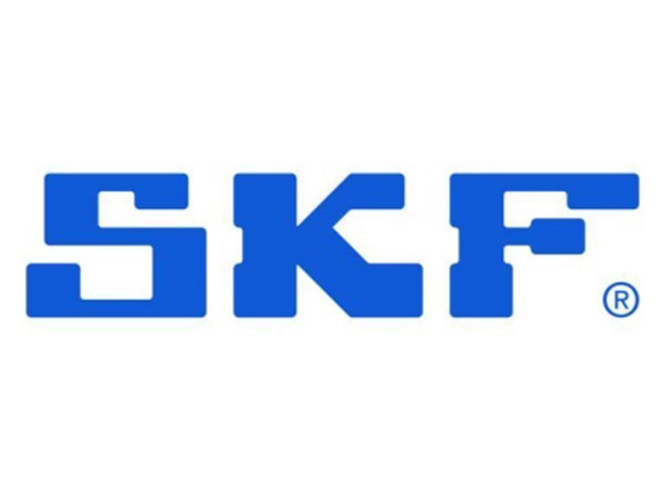 skf india recognized as top employer 2024 by top employers institute