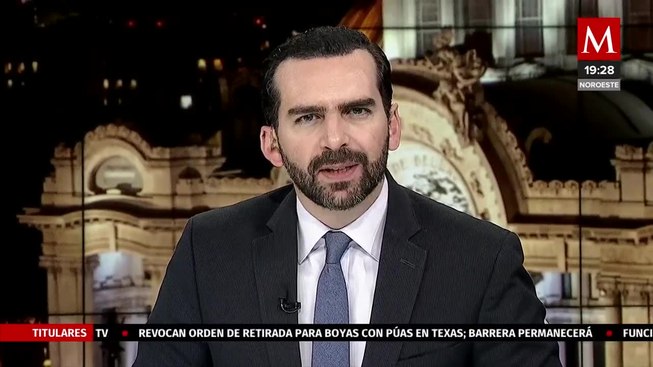 Esto Es Lo Que Se Sabe Sobre El Asesinato Del Fiscal De Ecuador