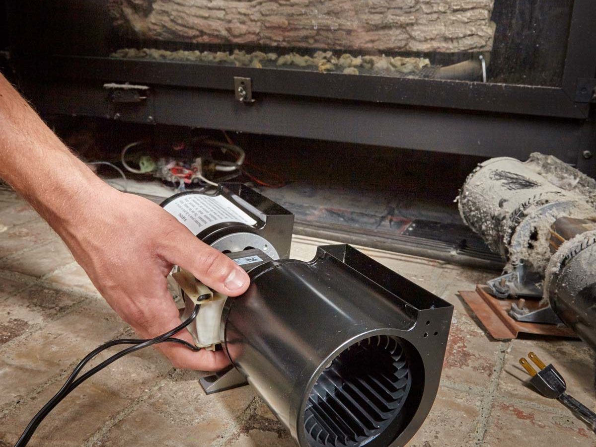 40 Home Mysteries Explained