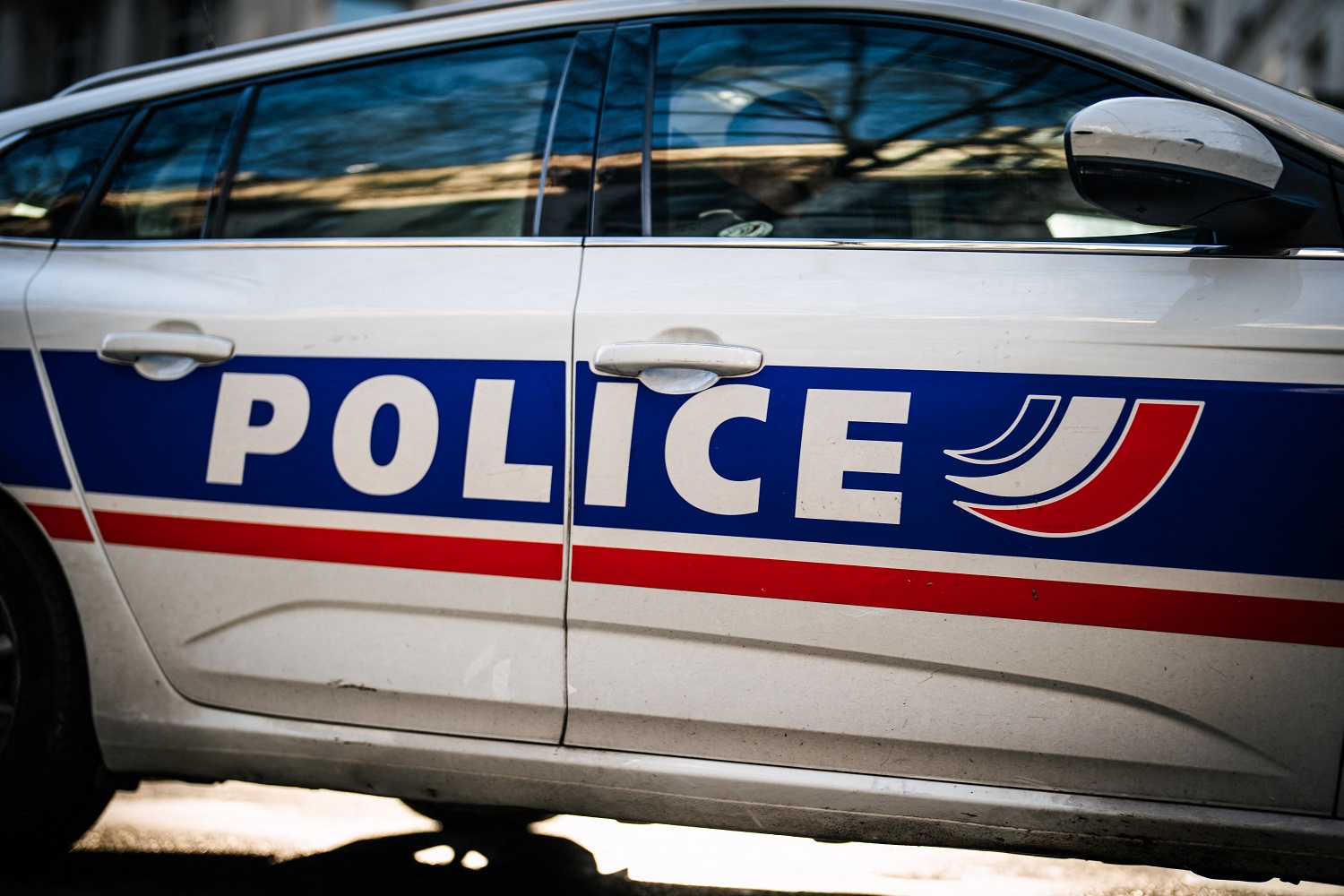seine-saint-denis : un adolescent de 14 ans tué d’un coup de couteau au cours d’une bagarre
