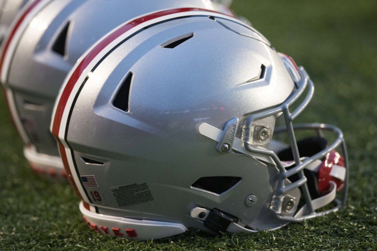 2024 Ohio State Football Schedule 3 Things To Know