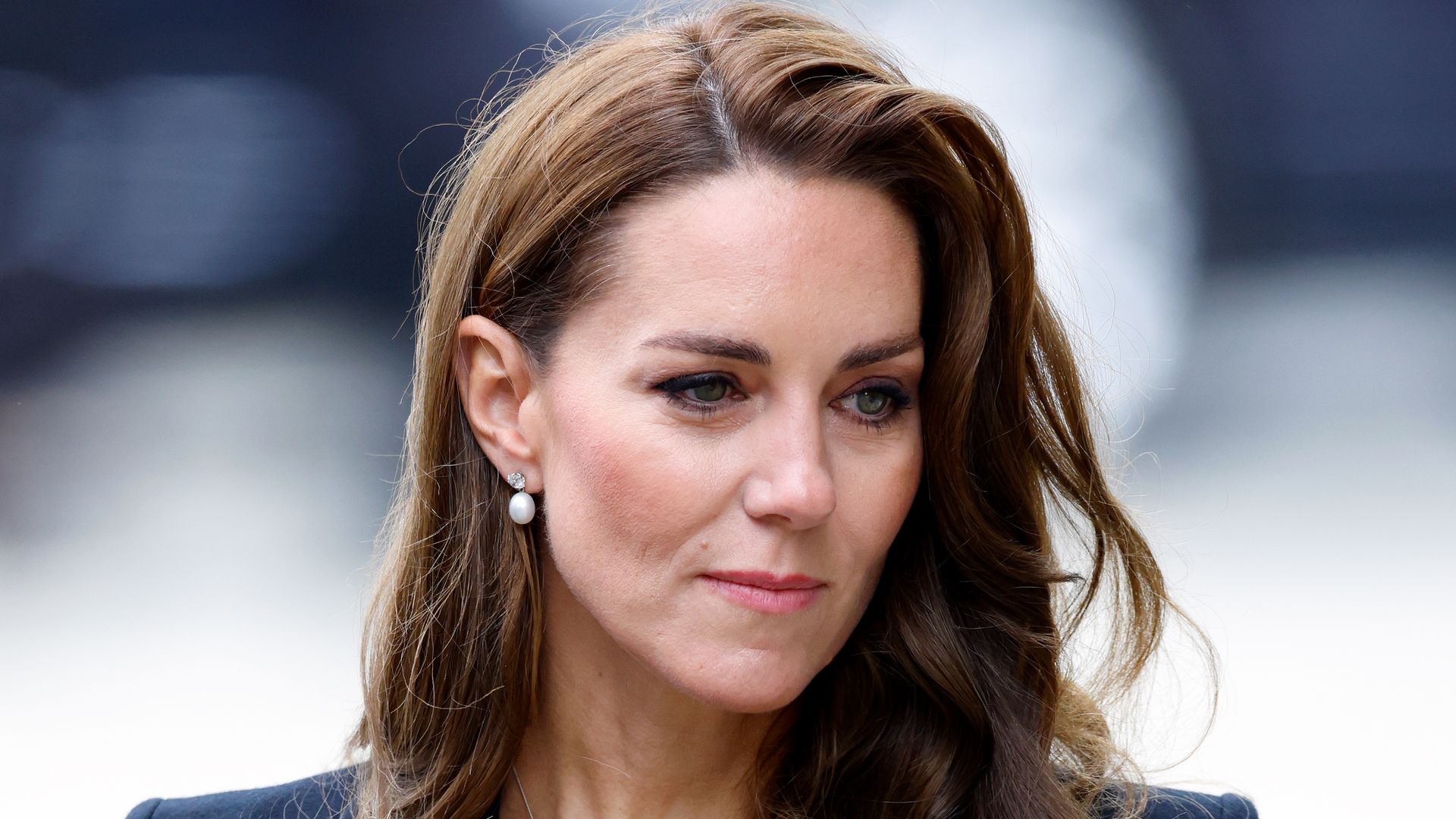 Princess Kate's Illness Over The Years: Hospitalisations, Surgery And ...