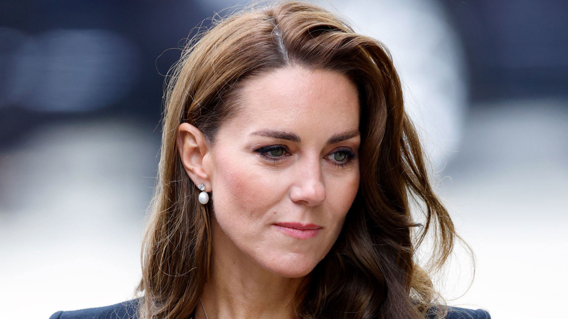 Princess Kate's illness over the years: hospitalisations, surgery and ...