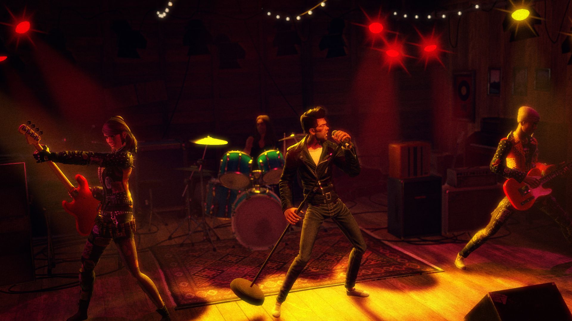 Rock Band 4 Will Receive Its Final DLC Next Week After Over 8 Years Of   AA1nayOq.img