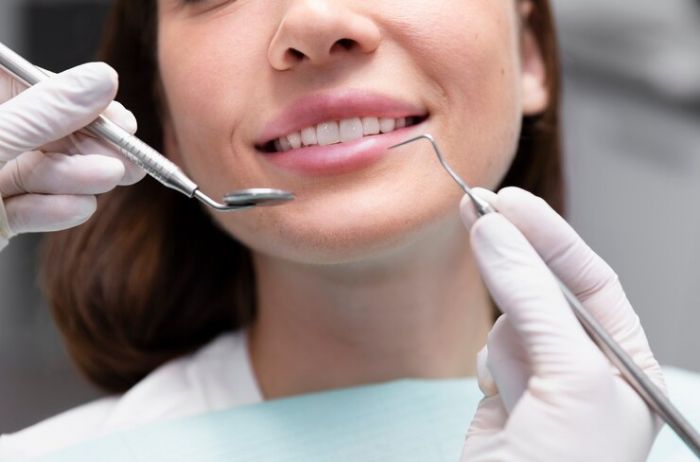 cómo mejorar la salud dental y evitar el desgaste de los dientes: las recomendaciones de 2 especialistas