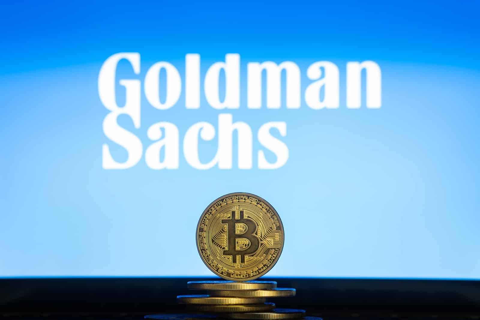 <p><span>Sharmin Mossavar-Rahmani, from Goldman Sachs, expressed doubts about cryptocurrencies as an investment class, questioning their inherent value.</span></p>