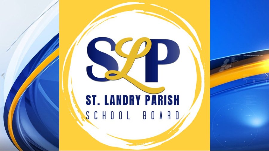 UPDATE All St. Landry Parish schools to reopen Friday