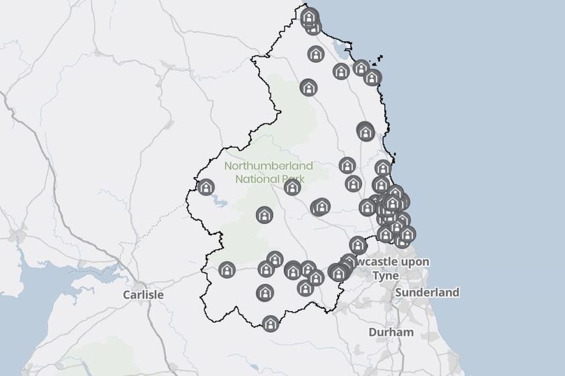 full-list-of-warm-places-in-northumberland-you-can-go-for-free-as