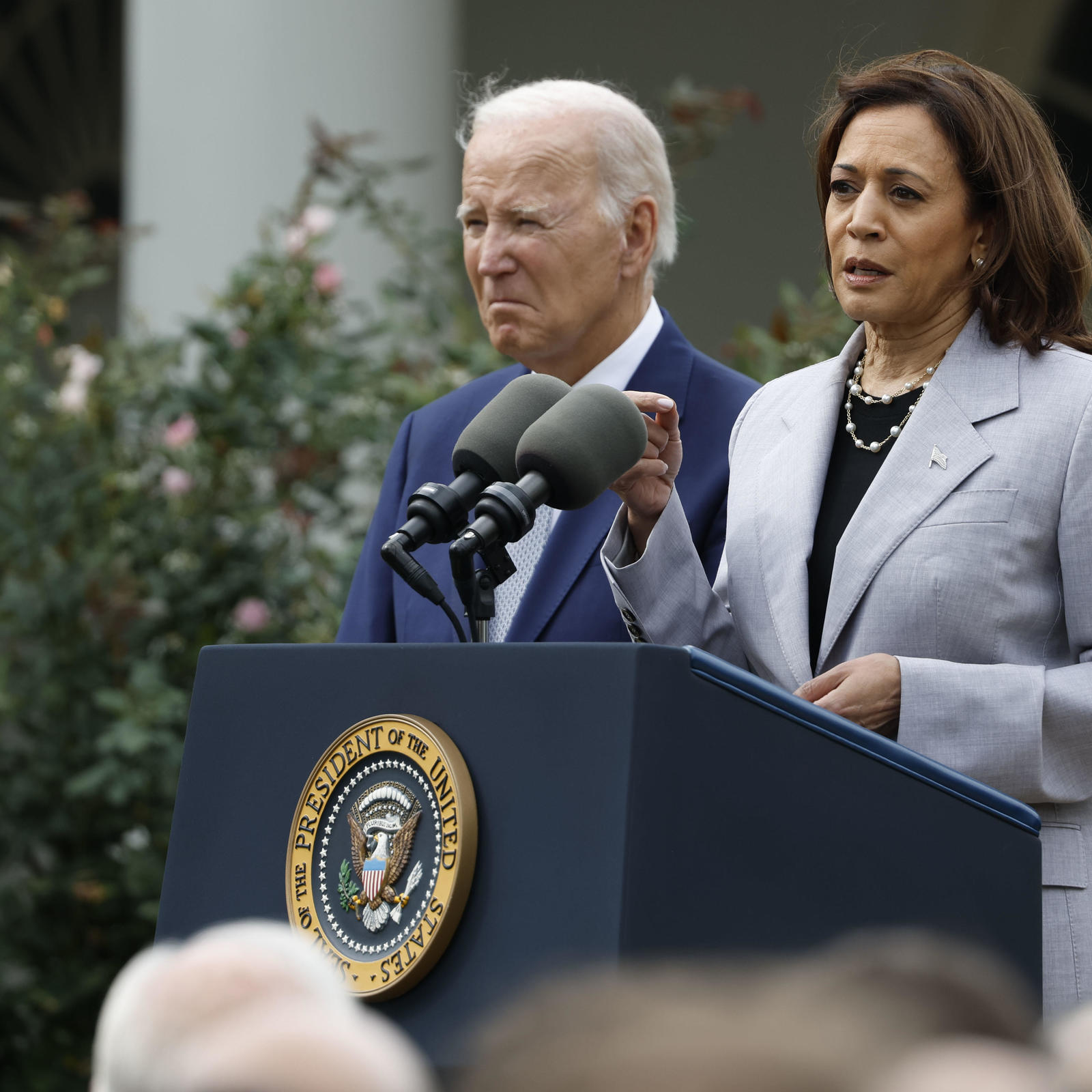 biden campaign to unveil effort to push abortion rights ahead of roe anniversary