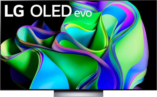 amazon, my favorite 13 deals at amazon this week — up to £1,200 off oled tvs, laptops and more