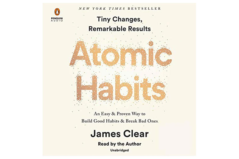 47 Best Audible Books for 2024 Editors’ Picks, BestSellers And More