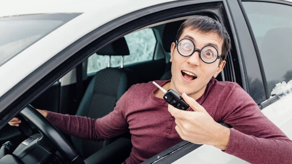 <p>While we can all appreciate the simple joys of a picturesque road trip across the United States, adding an element of intrigue, mystery, or even nerdiness often leads to more memorable experiences. Reddit users recently discussed the best road trip ideas for the ultimate nerd. Here are 12 of the top responses:</p><ul> <li><strong>Read More: <a href="https://www.thewaywardhome.com/12-scintellating-road-trip-ideas-for-the-ultimate-nerd/">12 Scintillating Road Trips for the Ultimate Nerd</a></strong></li> </ul>