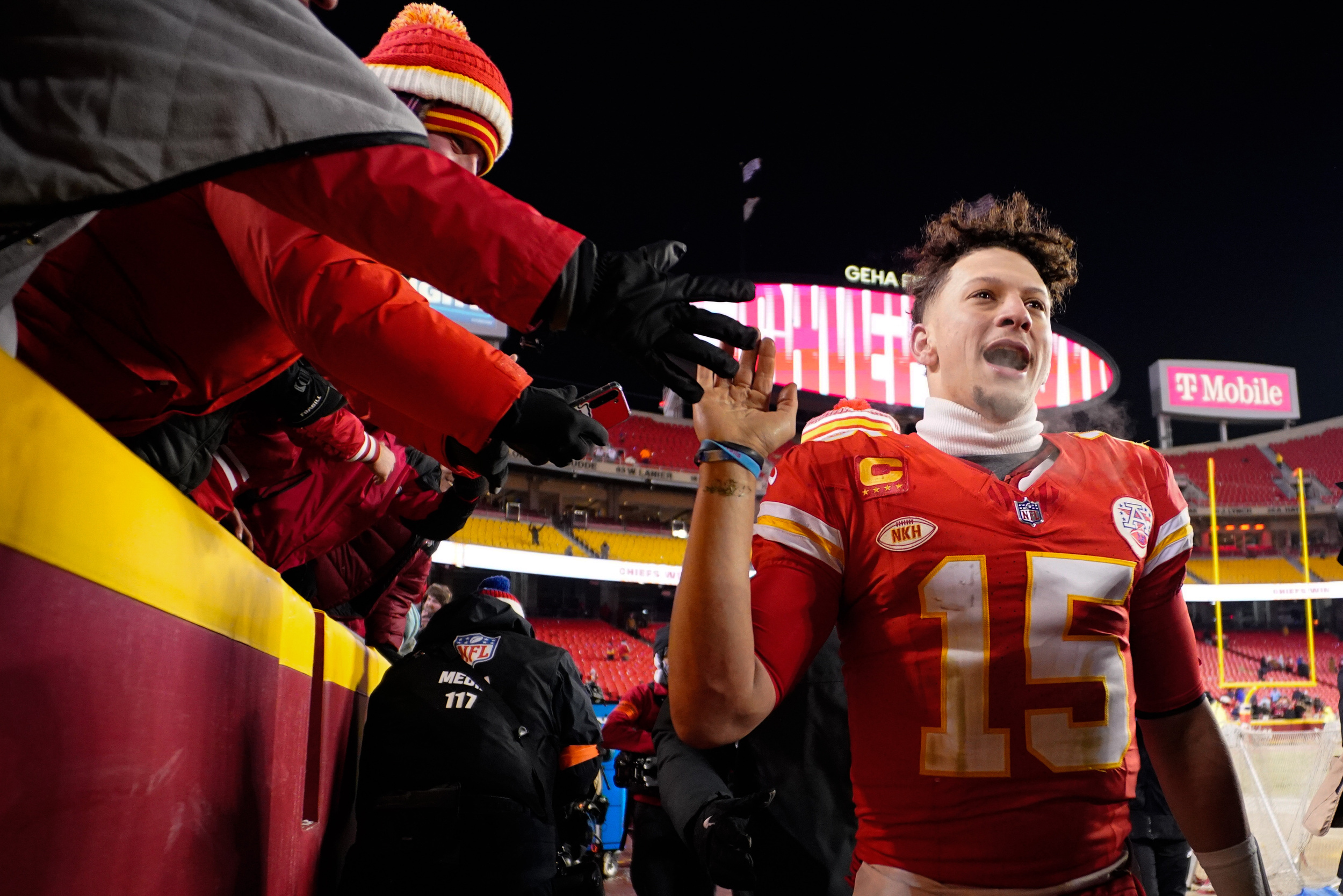 super-bowl-return-is-humbling-for-chiefs-quarterback-patrick-mahomes