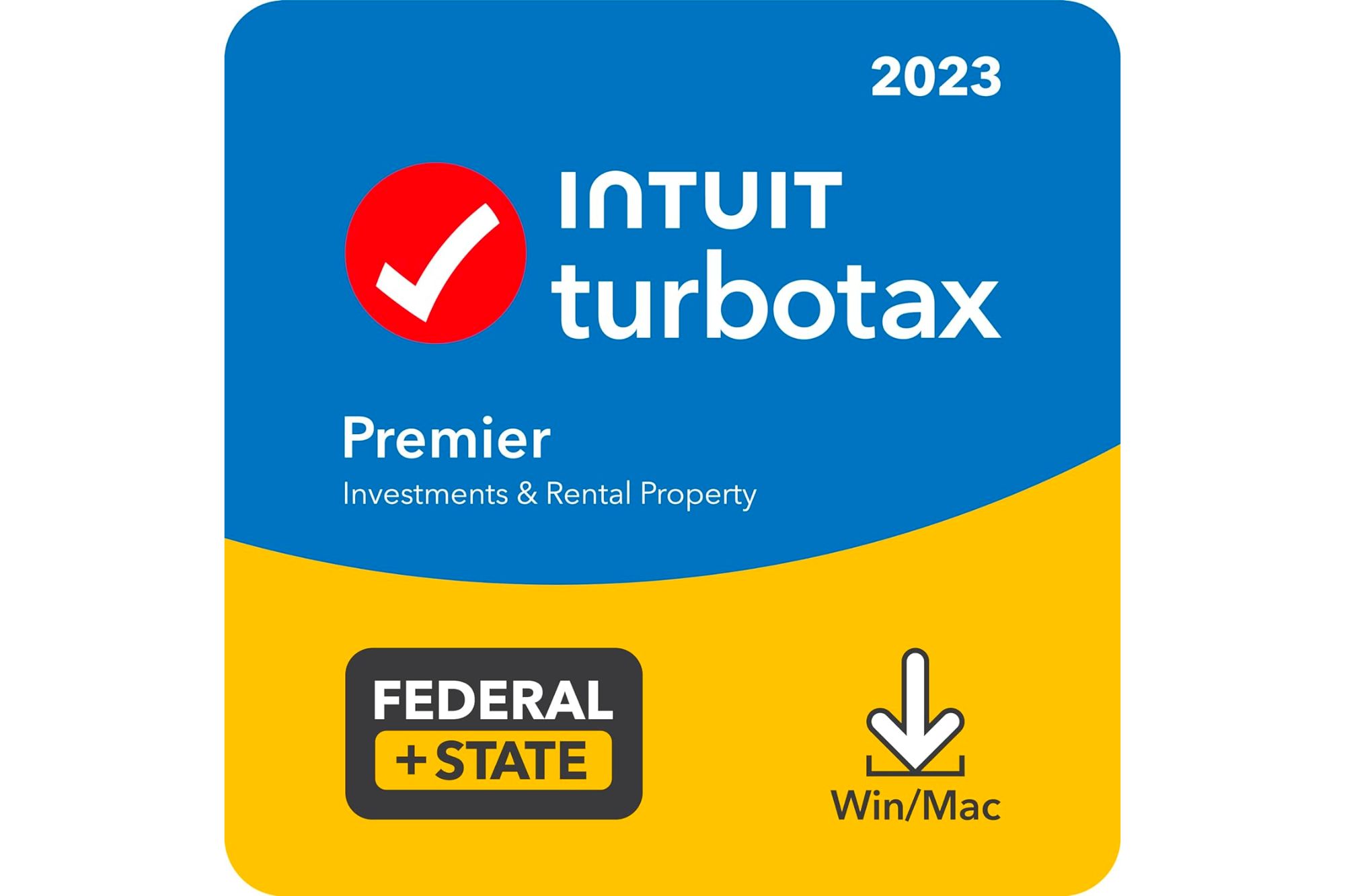 Best Tax Software For Online Filing Before The 2024 Deadline   AA1nbKkx.img