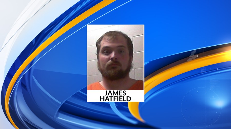 Man Pleads Guilty In Mason County Murder