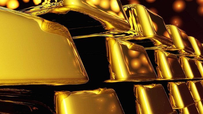 sosok budi said tersangka rekayasa pembelian 1,1 ton emas antam,punya kerajaan properti di surabaya