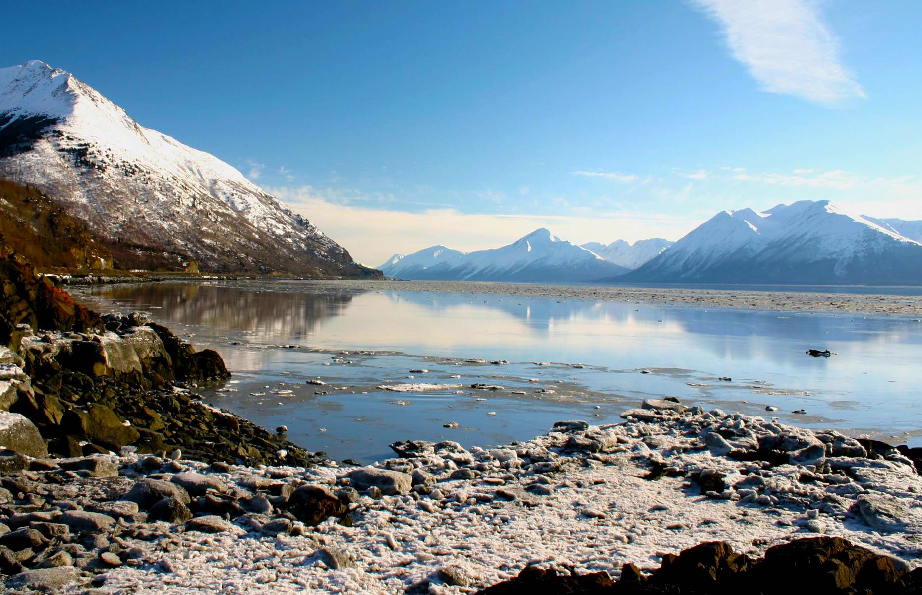 The Most Stunning State Parks Across America   AA1nbUhD.img