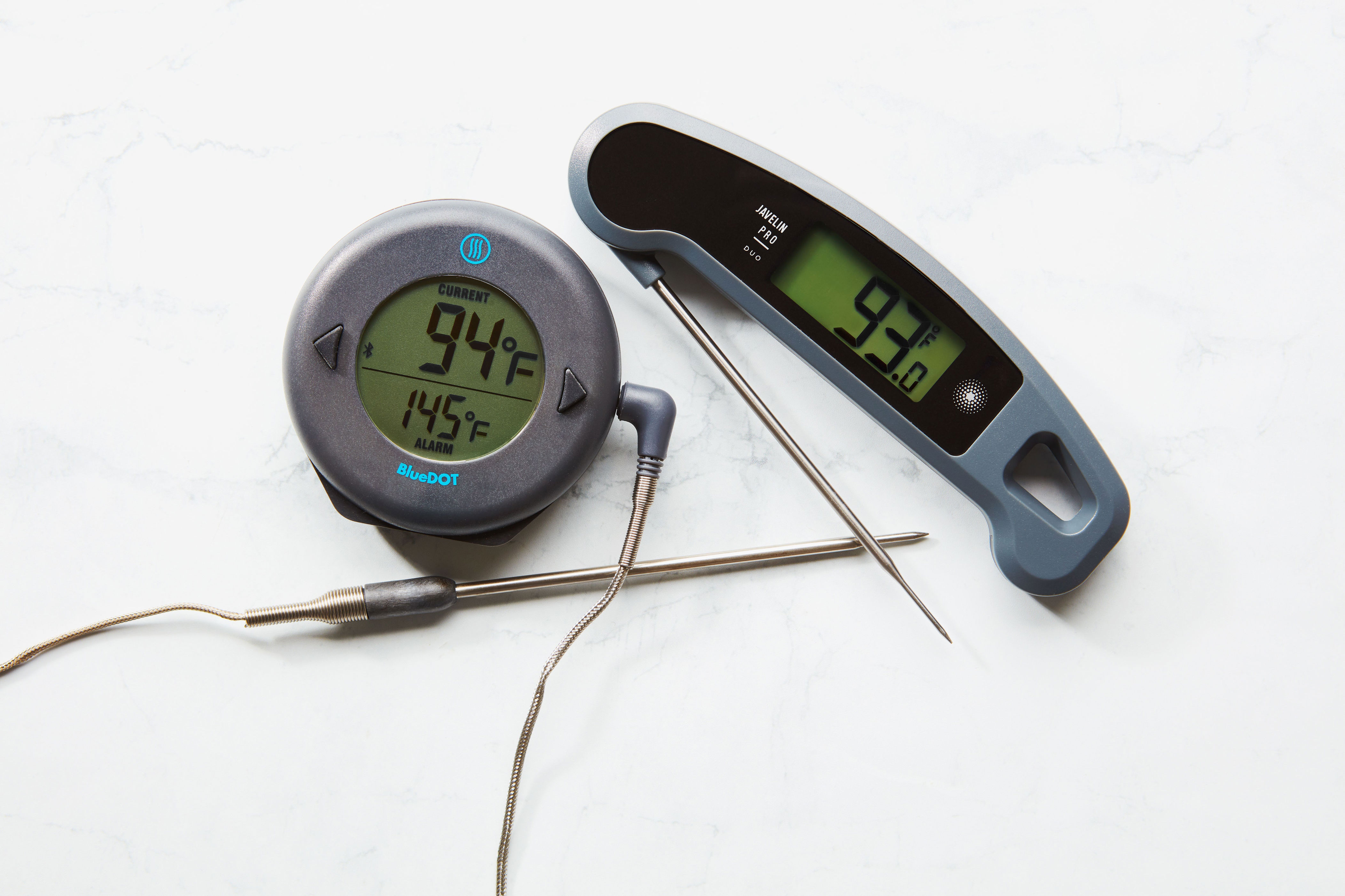 How Many Kitchen Thermometers Do You Really Need   AA1nbXXy.img