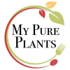 My Pure Plants US