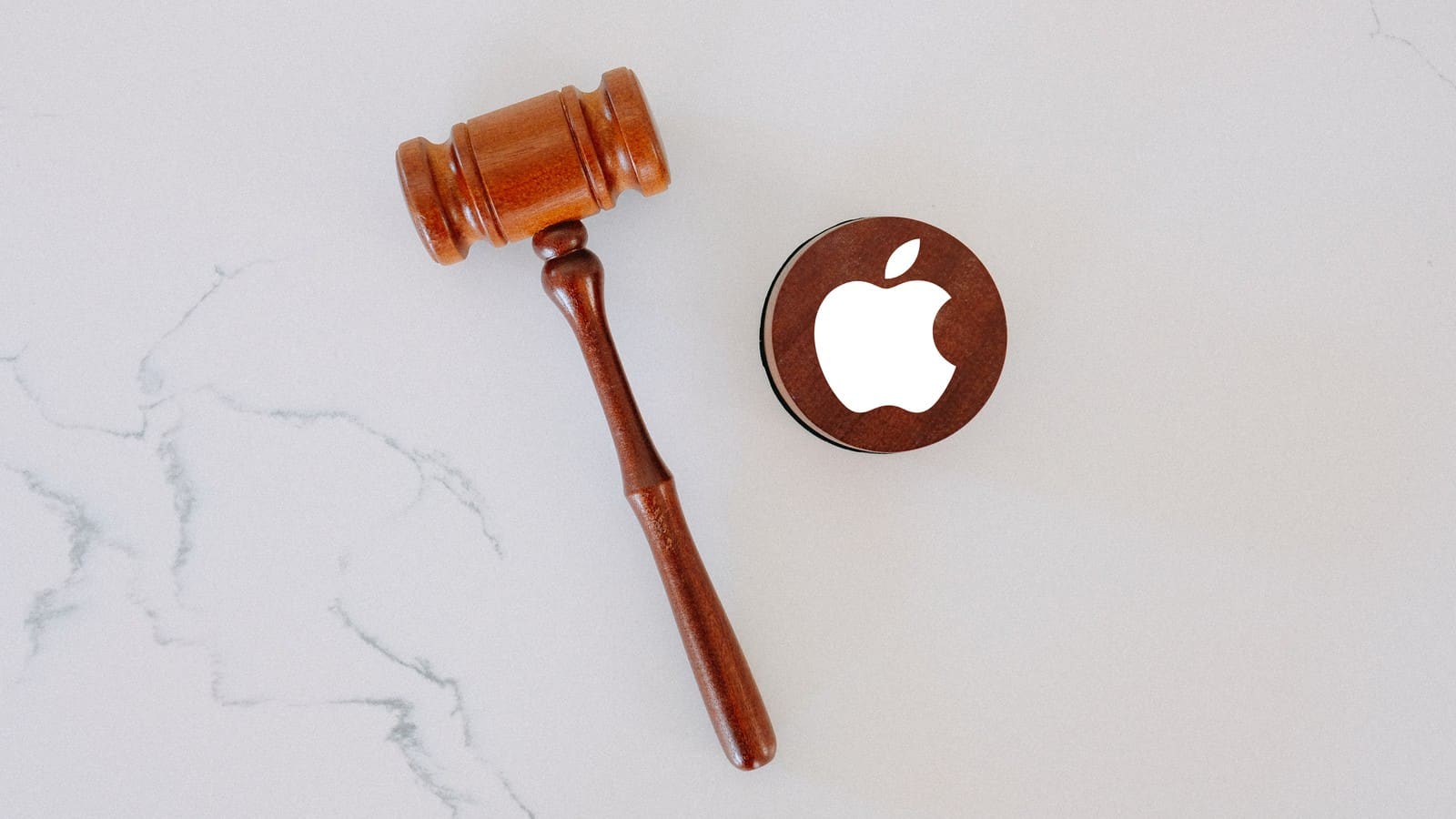 Apple Vs DOJ Antitrust Trial: Everything You Need To Know – Updated ...