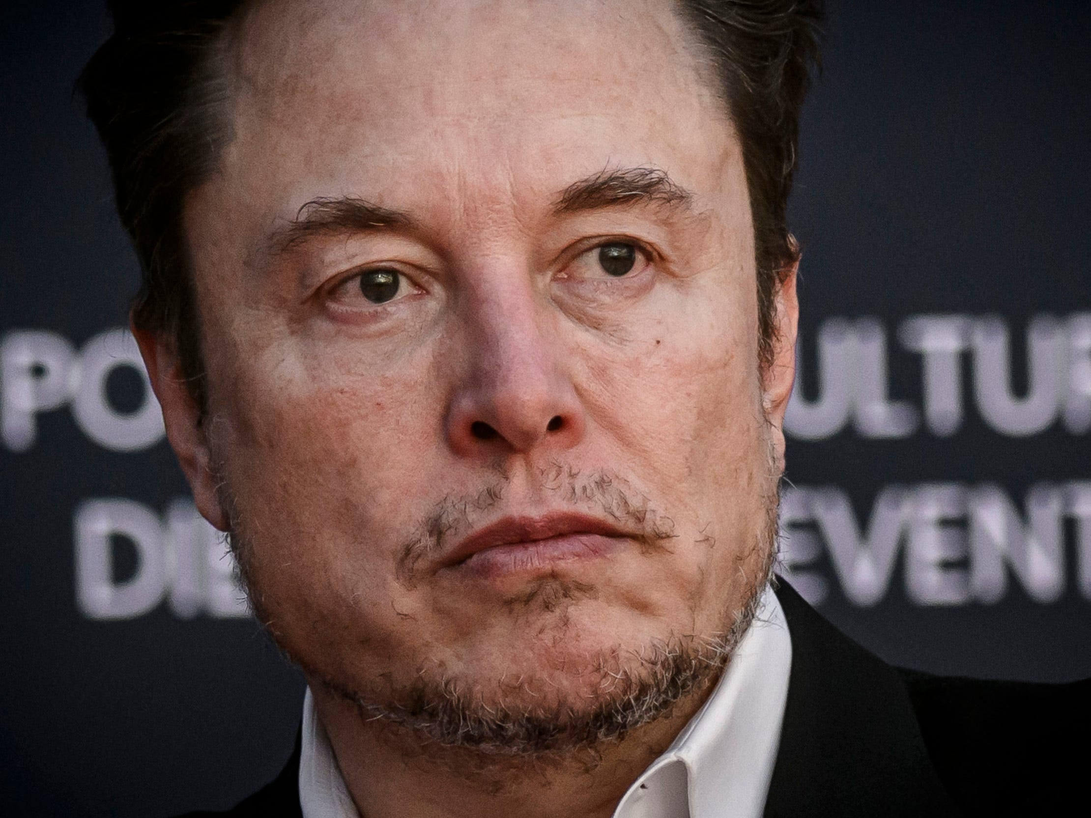 Lawyers Who Sunk Elon Musk's Big Pay Package Are Now Asking For Nearly ...