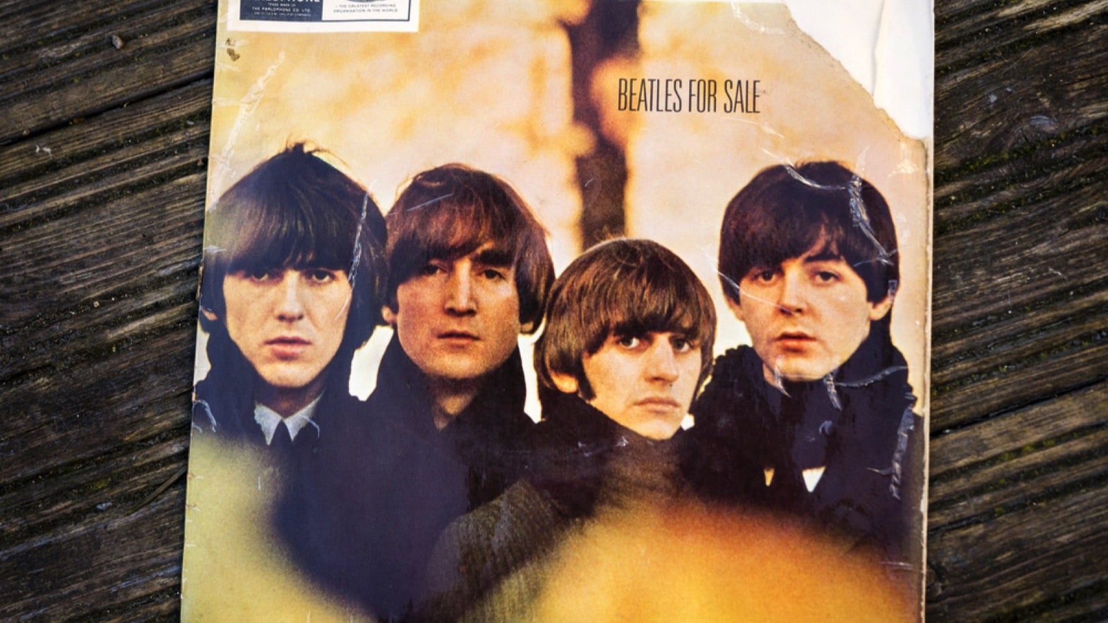 10 Iconic Beatles Covers You Can’t Miss