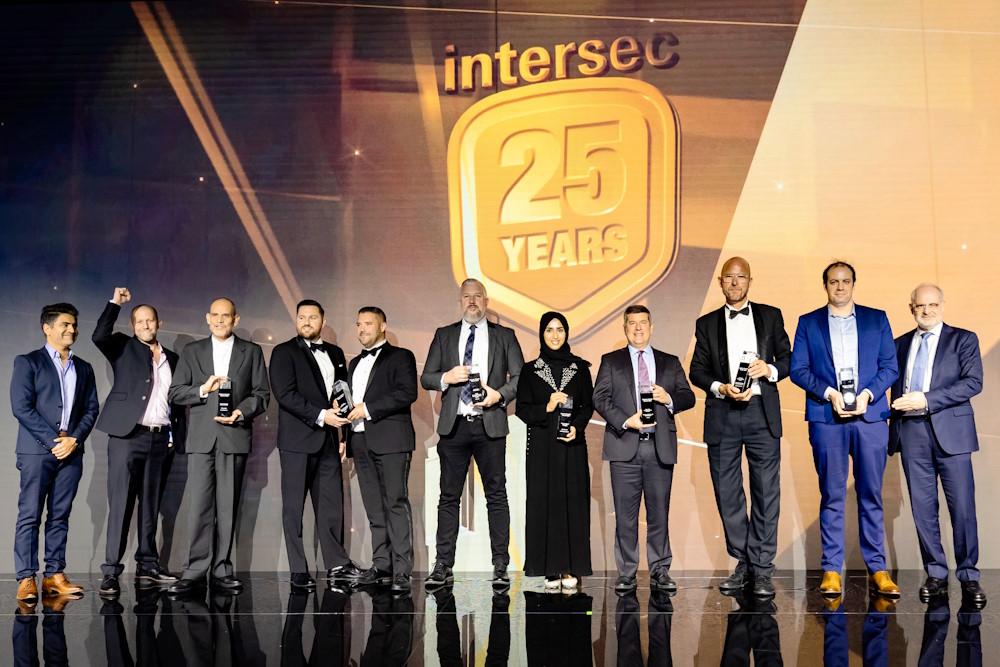 UAE S MoI RTA Dubai Police Win Top Accolades At Intersec 2024 Awards   AA1nbibT.img