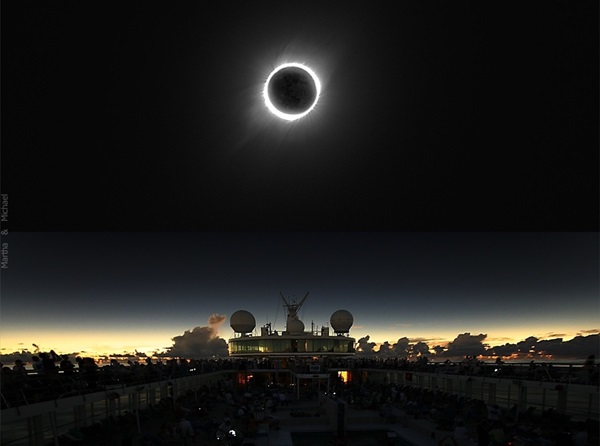 How To See The 2024 Eclipse Times Livestream And A State By State Guide   AA1nbkn1.img