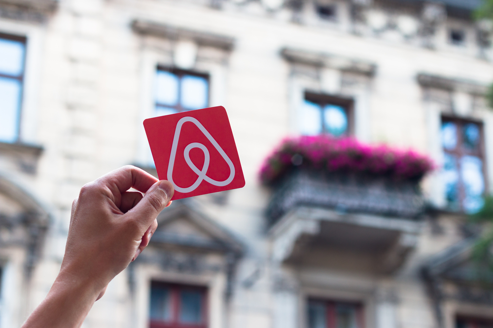 <p><span>For those who don’t know about Airbnb, it’s a platform that can provide budget-friendly accommodation places. Usually, people with free space in their houses rent out the place for travelers. Travelers can opt for any pocket-friendly place that meets their requirements. It becomes less costly than staying in hotels.</span></p>
