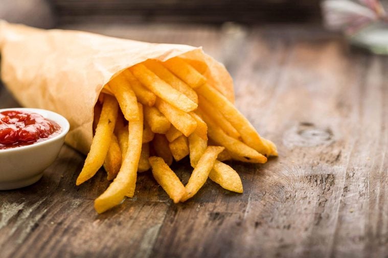 this-is-the-best-way-to-keep-drive-thru-fries-crispy-240457828–Christian-Fischer