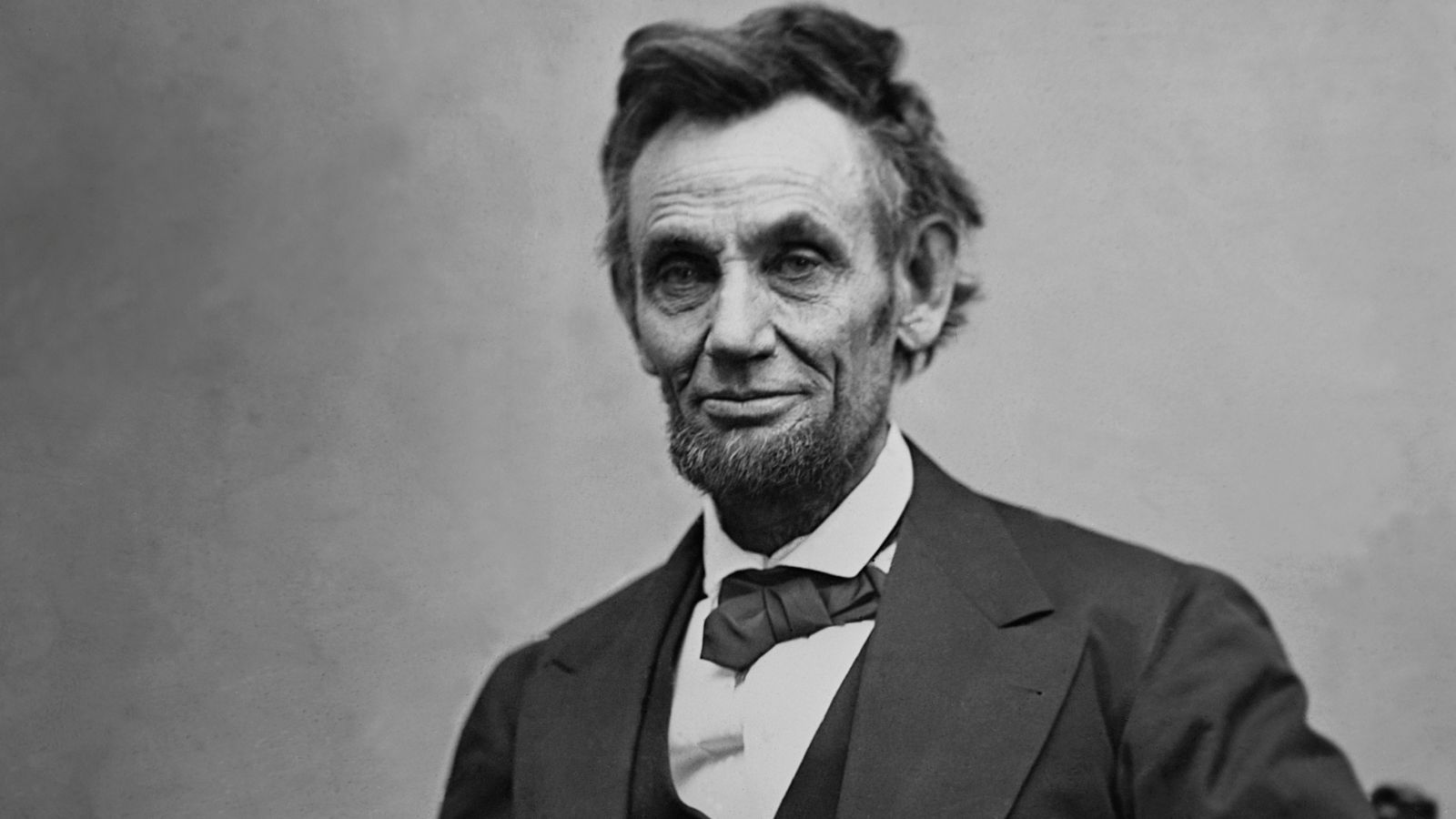 <p>“Your purpose, then, plainly stated, is that you will destroy the Government, unless you be allowed to construe and enforce the Constitution as you please, on all points in dispute between you and us. You will rule or ruin in all events.”</p><p>Delivered a few months before the Republican nominating convention, Lincoln’s address at New York City’s Cooper Union is considered a pivotal factor in securing his nomination victory. Among Lincoln’s lengthier speeches, it extensively articulated his perspectives on the predominant issues of the era – slavery and secession. With a compelling and lucid presentation, he skillfully aligned his views with those of the Founding Fathers, leaving an indelible mark on the political landscape.</p>