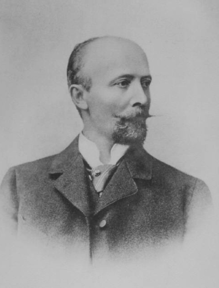 60 stunning spots you won't believe are in America