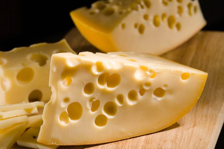 07_Swiss_What_Your_Favorite_cheese_says_about_personality_453127707_anna1311