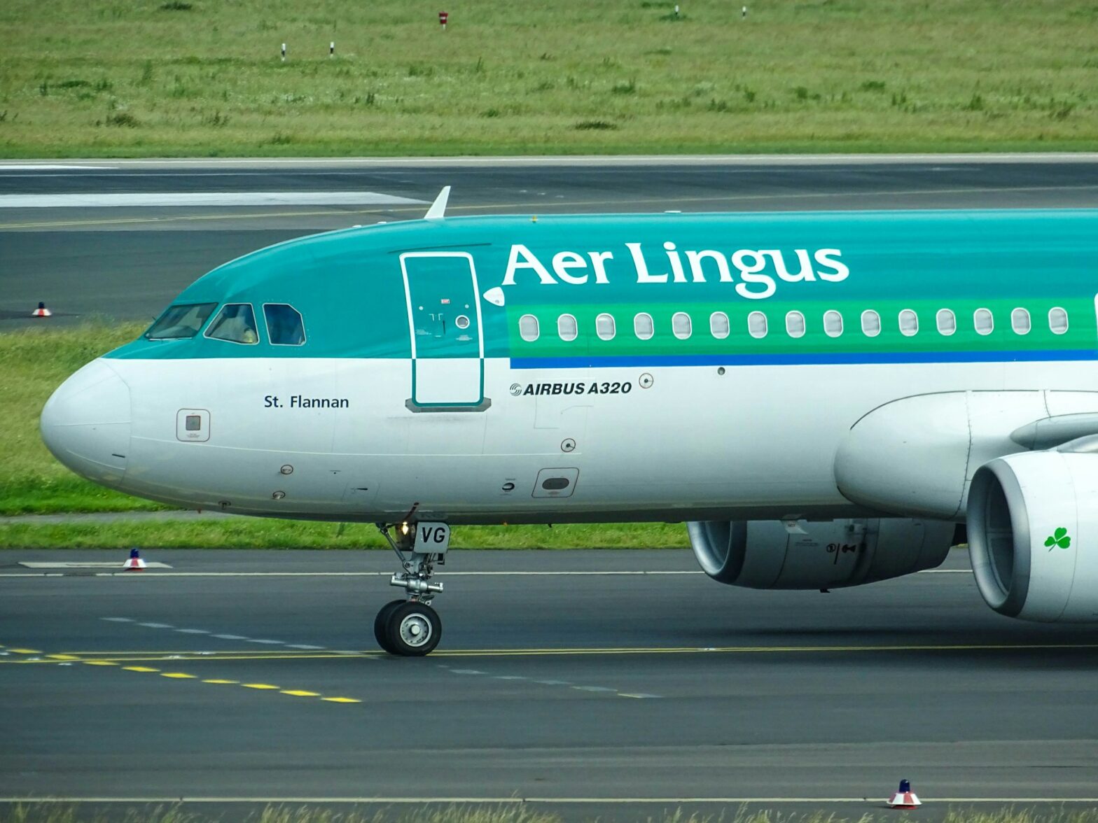 Should You Trust Aer Lingus As Your Next Airline   AA1nbxSI.img