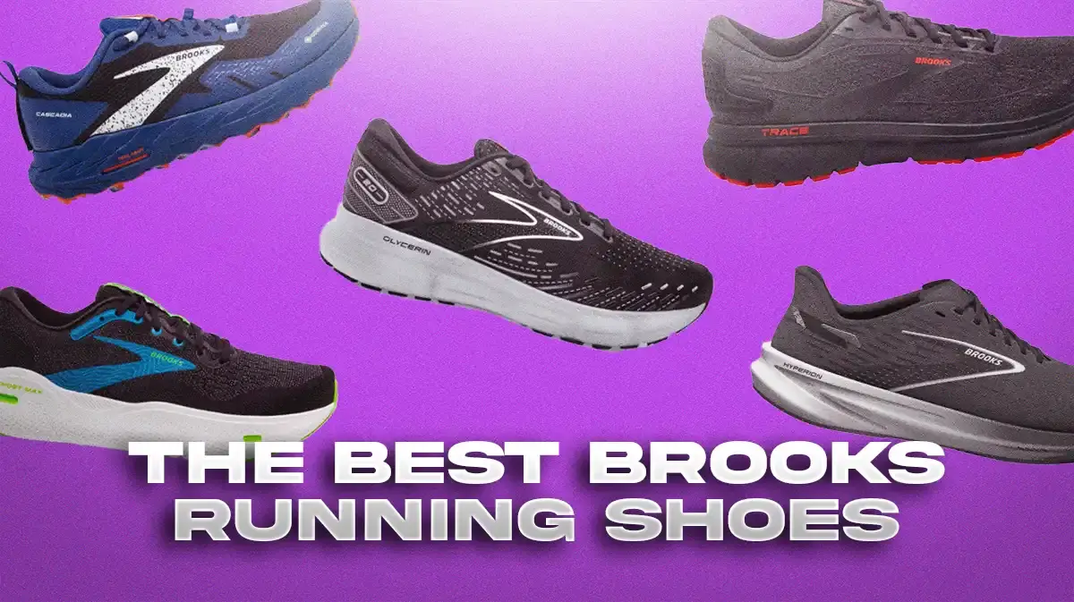 The 5 Best Brooks Running Shoes To Jump Start 2024   AA1nbz2x.img