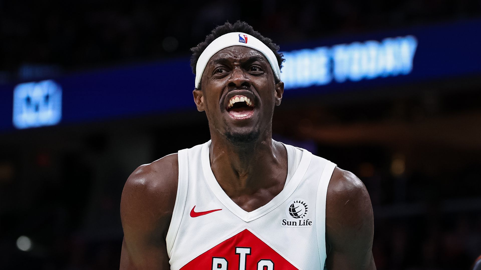 Raptors-Pacers Trade Grades For Pascal Siakam Deal Shows Rare NBA Win-win