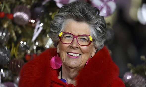 prue leith sends emotional message to dame esther rantzen as she backs assisted dying