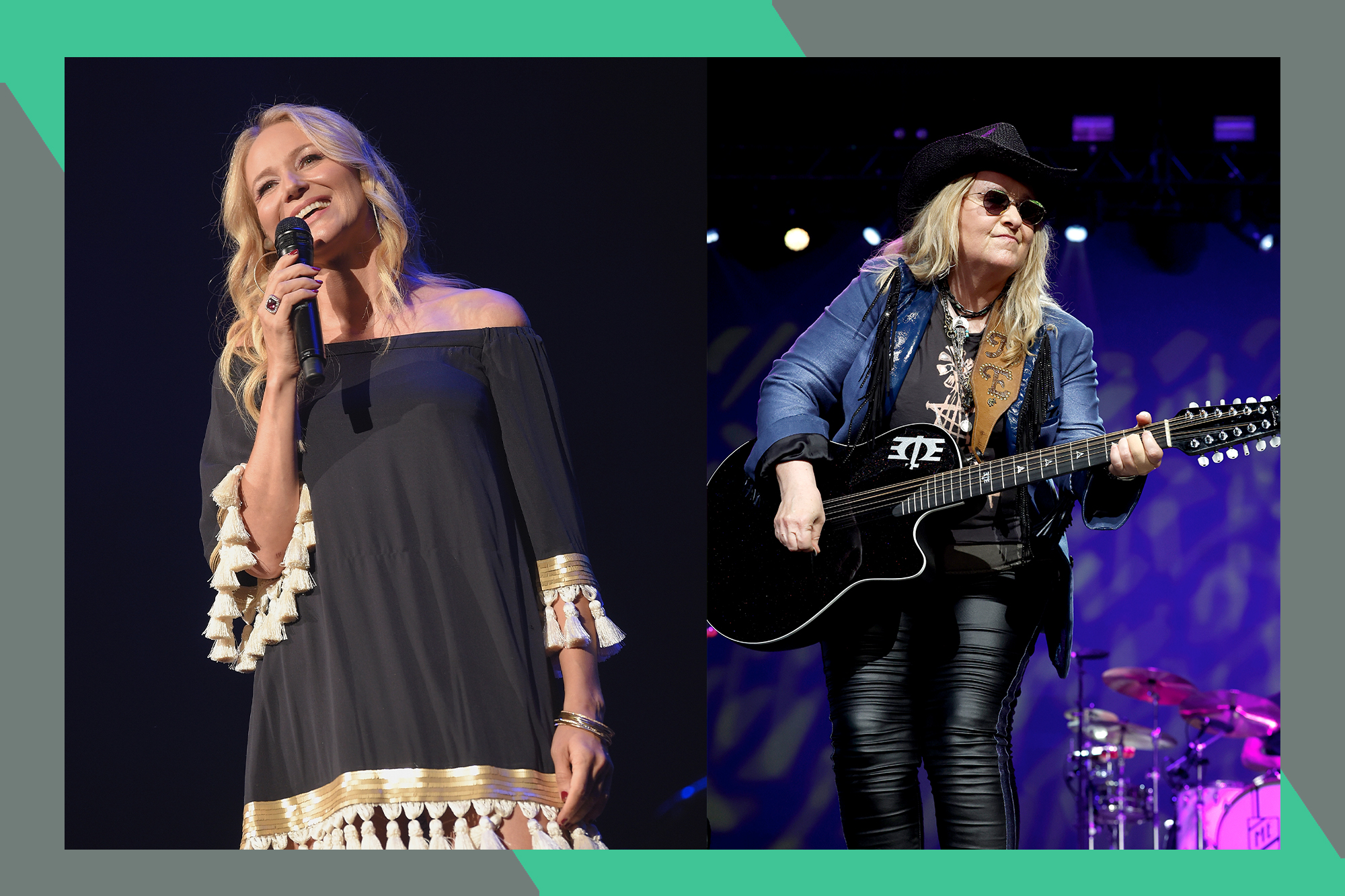 Jewel And Melissa Etheridge Announce 2024 Tour Get Tickets Today   AA1nc5ae.img