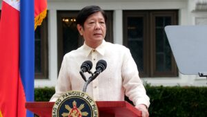 marcos to marina: update ‘obsolete’ maritime rules