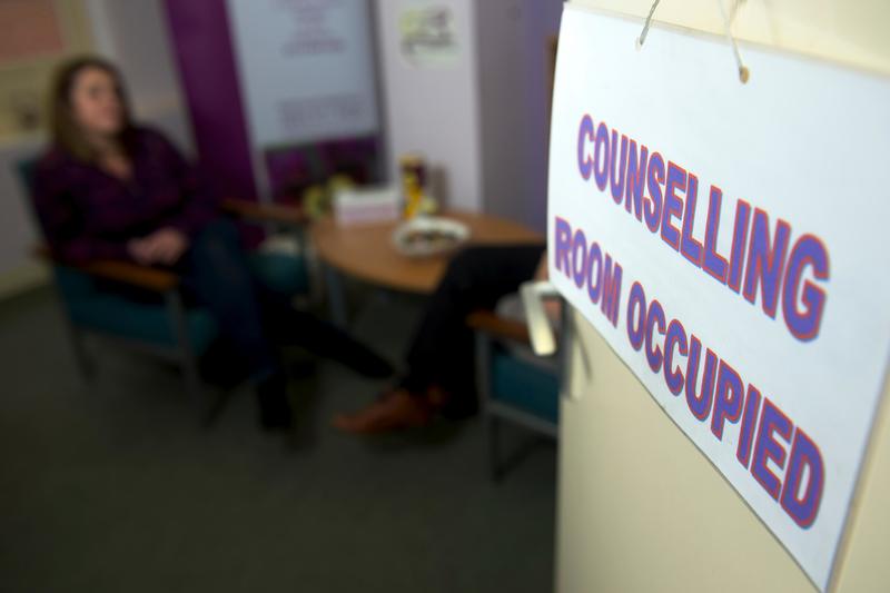 donegal counselling service for children and adolescents to close due to lack of state funding
