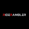 RideRambler
