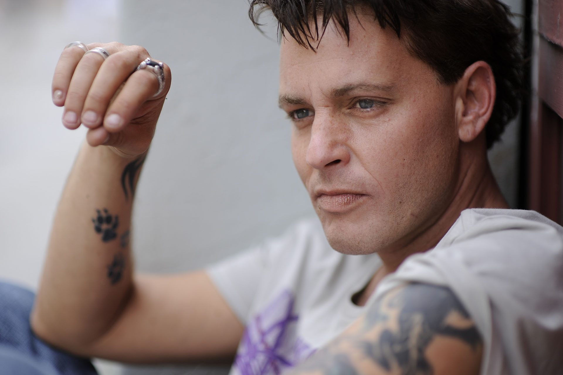 Кори хэймом 2009. Кори актер. Corey haim 1985. Кори хэйм актер. Corey ian haim.