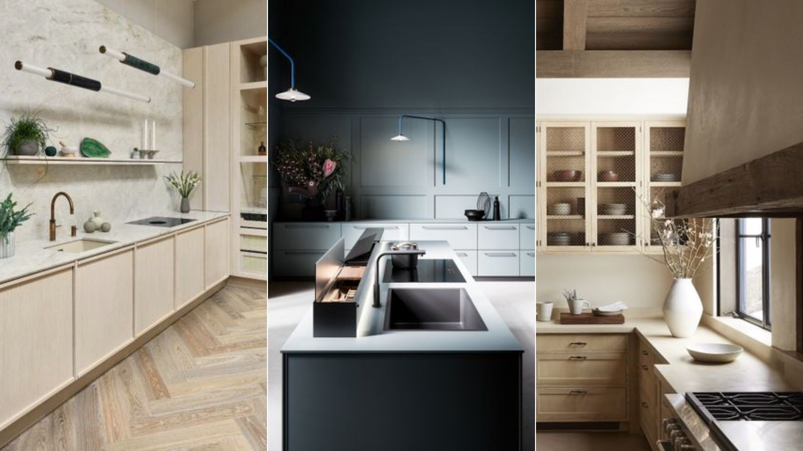 What Can We Learn From Japanese Kitchen Design   AA1ncI1z.img